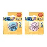 Disney Lilo & Stitch Phone Grip - Assorted