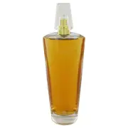 Pheromone by Marilyn Miglin 3.4 oz Eau De Parfum Spray (unboxed) for Women