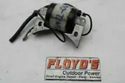 NOS Echo OEM Ignition Coil 20010-71612 A411000760