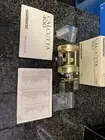 Shimano Calcutta 400 BaitCasting fishing Reel Made In Japan
