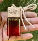 15 ML Natural PATCHOULI ATTAR/ ITTAR Itra Fragrance Oil Perfume Car Diffuser