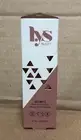 Brand New LYS Beauty No Limits Cream Bronzer Stick Worthy Deep 0.25 oz