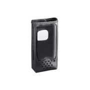 NEW ICOM LC-193 Carrying Case for ID-52A ID-52E ID-52