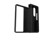 OtterBox 77-90461 Samsung Galaxy Z Fold4 5G 7.6" Thin Flex Series Antimicrobial Case