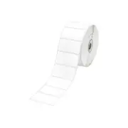 Brother RDS05C1 Label Roll