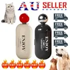 Multifunctional Clothes Hair Sticky Roller Manual Lint Roller NJ