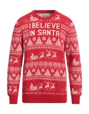 [MC2 SAINT BARTH] MC2 SAINT BARTH Sweaters - Item 14489635