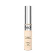 L'Oreal Paris True Match Radiant Serum Concealer 1.5N