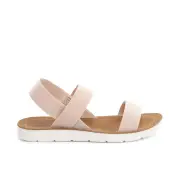 Juno Mini Kids' Sandals