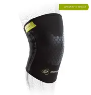 DonJoy Performance Anaform Power 5mm Knee Sleeves (1 Pair)