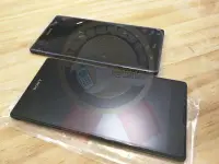 在飛比找Yahoo!奇摩拍賣優惠-新竹老師傅 SONY Xperia T2 Ultra D53