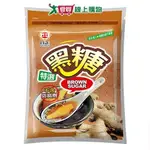 日正 黑糖(600G)【愛買】