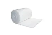 Ceramic Fiber Blanket High Temperature Thermal Fireproof Insulation mat
