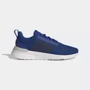 Adidas Racer TR21 [GX4224] Men Running Shoes Royal Blue / Legend Ink / Grey