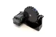 iRobot Roomba e, i and j Series Left Wheel Module