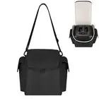 Wireless Audio Storage Bag For JBL PartyBox Encore Essential/TONOR K6 Karaoke
