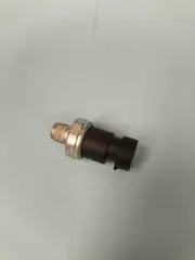 Genuine GM 15983708 Switch Engine Oil Pressure Sensor Indicator
