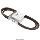 Blade Belt fits MTD Cub Cadet Toro Ride on Mowers 954-0642 754-0462 112-0933