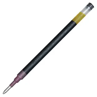 PILOT 百樂 G2 自動鋼珠筆芯 BLS-G2-10 (1.0mm)