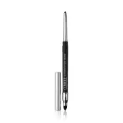 Clinique Quickliner™ For Eyes Intense, 09 Intense Ebony