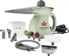® Steam Shot™ Omnireach Handheld Portable Steam Cleaner for Tile, Grout, Windows