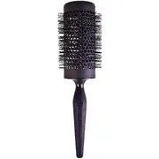 Cricket Static Free Thermal Brush 1.75" 43