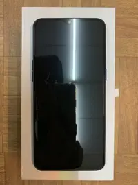 在飛比找Yahoo!奇摩拍賣優惠-OPPO R17 128G 6.4吋 藍 9成5新 過保 盒