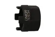 Unior Freewheel remover Suntour 4 Spline Bicycle Tool(U1322)