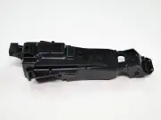 NEW TAMIYA NOVAFOX Chassis FOX UF6