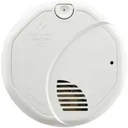 FIRST ALERT(R) 1039828 Dual-Sensor Smoke &amp; Fire Alarm