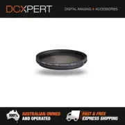 COKIN ND-X PURE HARMONIE 82MM VARIABLE ND FILTER (CH150B-82A)