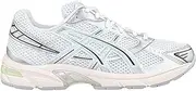 [ASICS] Women's Gel-1130 Trainers, Multicoloured