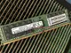 浪潮 NF5270 M4 NF5280 M4 伺服器記憶體 16G DDR4 PC4-2400T ECC