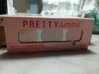 Pretty Smart face palette 058 Highlighter + Blush sealed