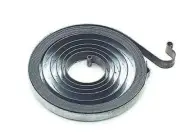 Spring Starter Chainsaw Models MS231 MS241 MS251 Original Stihl 11431900600