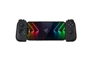 Razer Kishi V2 for iPhone - Mobile Gaming Controller