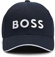 [HUGO BOSS] Men's Cap
