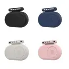 Silicone Hidden Silicone Holder Hidden Pin for Samsung Galaxy SmartTag 2