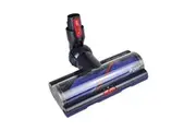 Dyson Gen5 Powerhead Cordless Vacuum Cleaner, Genuine Torque Drive Motorhead