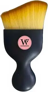 Tanning Brush for face & body, also great for foundation