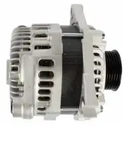 OEM Ford Alternator For 2015-2019 Ford Van Transit-150 3.5L 3.7L CK4Z-10346-A