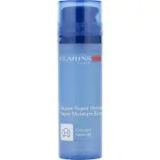 Clarins by Clarins (MEN) - Men Super Moisture Balm--50ml/1.6oz