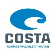 Costa Rinconcito Matte Gray Frame w/Green Mirror 580G Lenses 06S9016-90162560