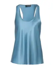 [JACOB LEE] JACOB LEE Tops - Item 10621887