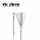 Vic Firth VFPX-WB 鼓刷