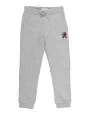 [TOMMY HILFIGER] TOMMY HILFIGER Pants - Item 13854300