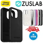 For Apple iPhone 13 Pro Max mini Case Otterbox Symmetry Slim Shockproof Cover
