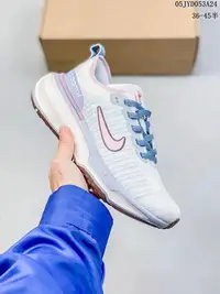 在飛比找Yahoo!奇摩拍賣優惠-耐克NIKE ZOOMX INVINCIBLE RUN FK