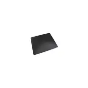 Artistic Rhinolin II Anti-microbial PVC Desk Pad 12"L x 17"W 938204