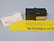 Echoline LDP100P-32 Low Diff. Pressure Indicating Switch 0-100 Pascal